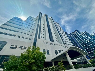 ขายโกดังพร้อมบ้านเดี่ยว 2 ชั้น ตระการพืชผล อุบลราชธานี 09-04-2026