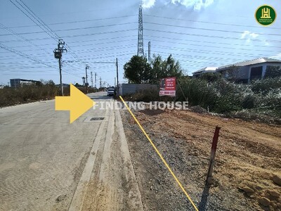 MRTบางขุนนนท์ ใหญ่มาก! 4นอน เซ็นทรัลปิ่นเกล้า จรัญฯ43-45 10-04-2026