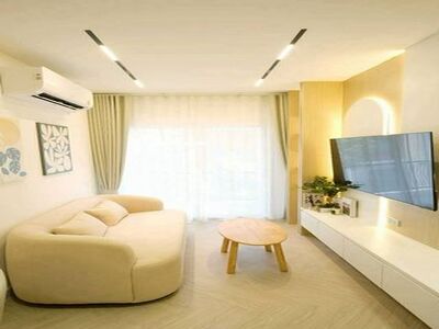 2.69 Mb. Prompt Condo ����ҹ ���� #Modern Cozy ������������ 10-04-2026