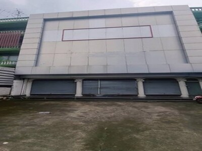 �������Ҥ���ӹѡ�ҹ3 ���� 4.5��� ��� BTS ��Ҵ�����§ 500 �. 10-04-2026