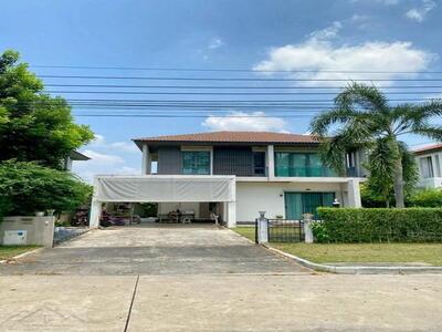 �����Һ�ҹ�����2���Habitia Orbit˷����ɮ�����ҧ��ǹ���⪵� 10-04-2026