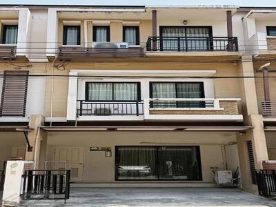 �����ҷ�ǹ���� 3 ��� �ç��� Time home ������ 9-�����ҡ �ҧ�л� 10-04-2026