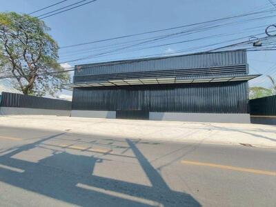 ������⡴ѧ 374 ��.�. ��¹��Թ��� 111 �������ҹ (���ҧ����) 10-04-2026