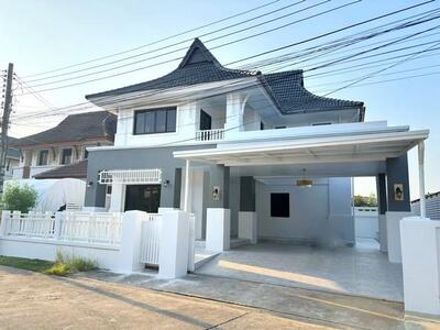 ��º�ҹ����� 2 ��� �����ҹ���չ�ҡ���ഹ�� ������3 ����ǹ��� 11-04-2026