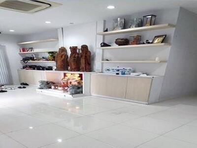 �������Ϳ��� 5 ��� ��չ��Թ���15 ���þ. ��Ե��Ǫ ��չ��Թ���  11-04-2026