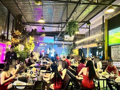ให้เช่าโกดังใหม่ 640 ตรม. ถนนคู้บอน รามอินทรา คู้บอน 38 11-04-2026