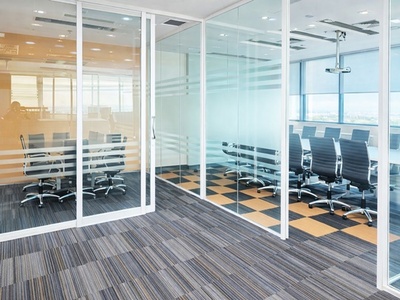 þ.�ҧ�� 1 300 �.�ӹѡ�ҹ�Ҥ�� ��� 19 ���ŵԴ����ҧ�� ��Ҵ  11-04-2026