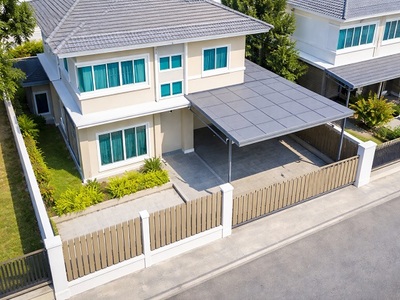 ����� ž���� 1.4��. ����� ž���� 1��. ��ҹ����� 2 ��� 3�͹ 11-04-2026