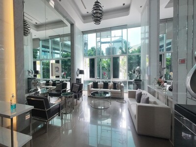 �ҫ�� �͹� �Ѫ�� �Ҫ�ġ�� �͹��觤ú ��������� 11-04-2026