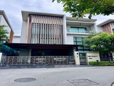 ��º�ҹ������ Brighton College ��ا෾��ձ� ��������� �����Թ�ú 11-04-2026