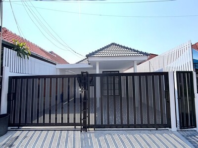 ��º�ҹ�ѷ�� �Թ��Ѻ��ҹ 2�͹2��� 35���. �������� �ú�ش ������ 11-04-2026