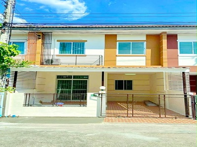 ��ǹ������� 2 ��� 3�͹ 2 ��ӫҿ��� �ѭ��  18��.��. ���MRT���͹ 11-04-2026