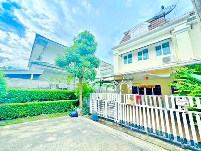 ��ǹ���� 2 ��� ��ѧ�����Ũѹ���54-58 ���Թ��� 161-165 ���º��ǹ  11-04-2026