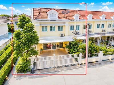 ��ǹ���� 2��� ��ѧ��� 3�͹���Թ���161-165 ���º��ǹ  ��Ũѹ���54 11-04-2026