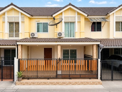 ��ǹ������� 2��� 3�͹ 2��� �.�ѧ�Ե 1.88��. ö俿����ѡˡ 600�.  11-04-2026