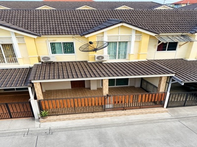 ��ǹ������� 2��� 3�͹ ���ö俿�������ᴧ ��ѡˡ 600�.�.�ѧ�Ե1. 11-04-2026