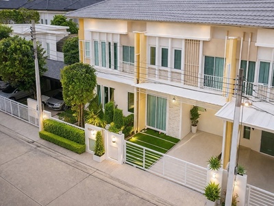 �������-��ѭ ��ǹ���� 3�͹ ��Ҵ��ͺ���� �ҧ���� 300�. 4���� 2�� 11-04-2026