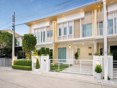 ��ǹ����2��� 3�͹4���� �������-��ѭʹԷǧ��  MRT �ҧ����� 11-04-2026