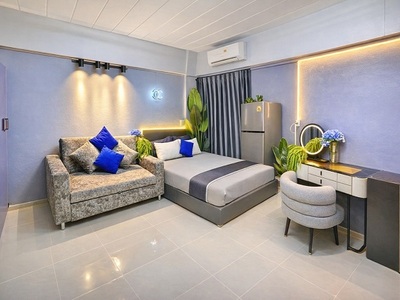 �¡��� 200 �. 30��.� ����Թ� �͹��� �͹� 1�͹ ��� BTS  11-04-2026