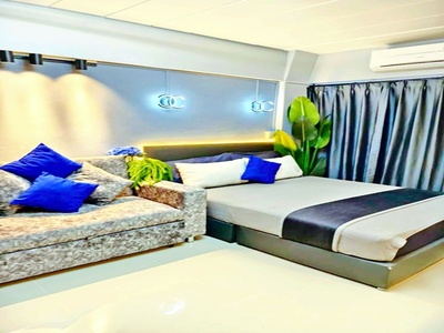 ���觤ú �͹��� �͹� 1��� BTS �¡��� 200 �. 30 ��.� ����Թ�  11-04-2026