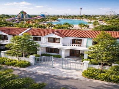 ����� ����Թ��� 199�. �����ҷ�ǹ������� 2 ��� 2 �͹ Ὺ�� 11-04-2026