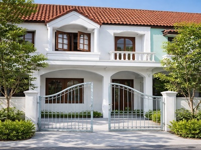 MRT����Թ��� ��.9 ����� ����Թ���72-78  �����ҷ�ǹ������� 2 �� 11-04-2026