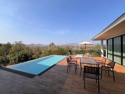 ��������������� 93 ��ҹ 12-0-68 ��� #������� ��������ͧ #�ҧ�� 11-04-2026