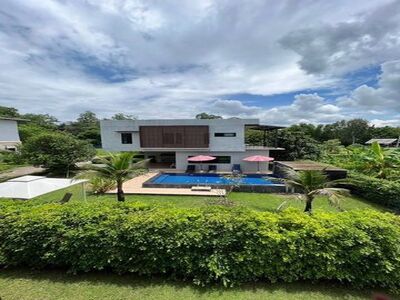 ������/��� 40 ��ҹ 4-1-13 ���. ��ҹ 3 ��ѧ ���������� ������� 11-04-2026