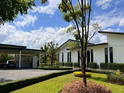 ��ҹ��������Թ ��� 20.5 ��ҹ ������� 2-1-34 ���. ��鹷����ҧ� 11-04-2026