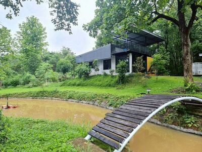 ��� 4.5 ��ҹ 2-0-56 ���. #�ѹ��ᾧ ��ҹ�ǹ 2 ��ѧ �Դ��� 11-04-2026