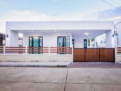 ⫹��෾ ������/��� 4.29 ��ҹ ��ҹ������� �մҴ��ҡ��ҧ� ���� 11-04-2026