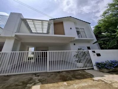 ��¾���������� 3.89 ��ҹ #�����Թ����-����ԡ ���������ú 11-04-2026