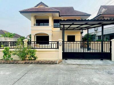 ��� 3.5 ��ҹ #����Ƿ���� #����������� ��ҹ�����Ҿ�� #�ѹ���� 11-04-2026