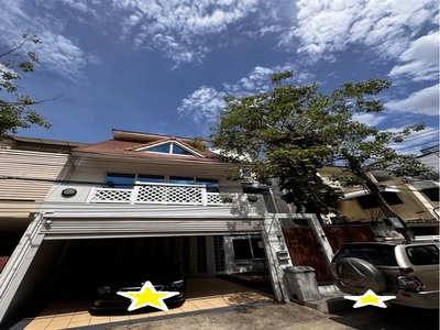 ขายบ้านแฝดชั้นเดียว โครงการ ตะวันทอง ซอยหัวหิน 2 ถนนเพชรเกษม หัว 11-04-2026