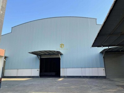 �������Ҥ�þҳԪ�� 6 ��� 2 ���� ����ǹ���� 3 ��� MRT �Ѵ�ѧ�� 11-04-2026