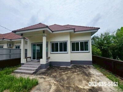 ให้เช่าบ้านเดี่ยว2ชั้น4นอน เศรษฐสิริเสรีไทยหลังมุมย่านเสรีไทยใกล้ 11-04-2026