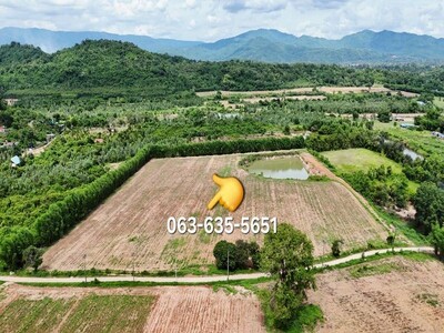 ให้เช่าบ้านเดี่ยว 2 ชั้น 60 ตร.ว. ถนนโชคชัย 4 ซอย 76 ใกล้ MRT โชค 11-04-2026