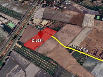 ให้เช่าโกดัง350ตร.ม.ย่านท่าทรายเมืองสมุทรสาครมีบ่อบำบัดน้ำเสีย 11-04-2026