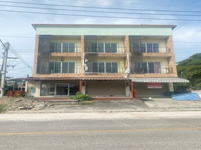 ����Ҥ�þҳԪ�� 3 ��� ��ҹ�Χ����è�� ����Ҫ� �ź��� 11-04-2026