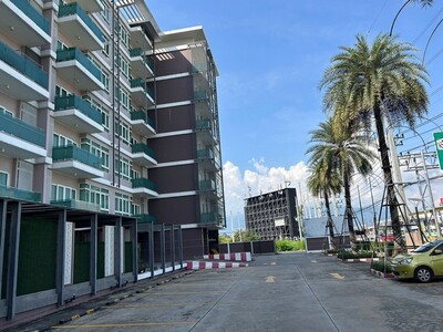 ��¤͹� �� �ٹդ �ͷ ���⪤ ������� ���ͧ��§���� 11-04-2026