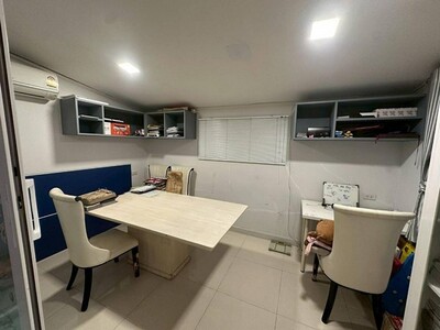 �����Һ�ҹ����ǫ�¡�����25/1�����.�Ѵ������ ��.�Ҫ�ԹԵ�ҧ 11-04-2026