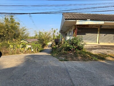 ���⡴ѧ 172.9 ��.� �����§���-�ԧ ���ͧ��§��� 11-04-2026