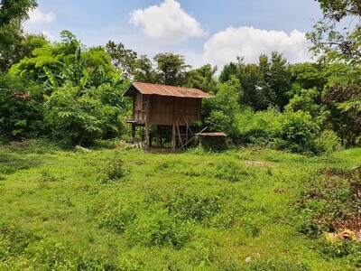 ���⡴ѧ �����ҹ�����-��ҹ���Ҵ����� ���ͧ����Թ��� 11-04-2026