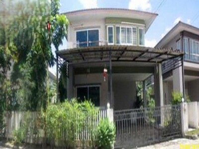 ��� ��ҹ����� ����������ҹ ��û�� 11-04-2026