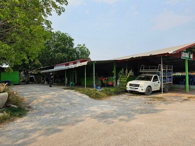 ���⡴ѧ 6 ��� 1 �ҹ 51 ��.� �ҹ��� �ѧ�оا �ѧ��Ѵ��� 12-04-2026