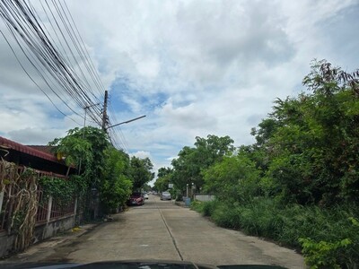 ���⡴ѧ 100 ��.� �����ù���³� ����  ���ͧ����Ҫ���� 12-04-2026