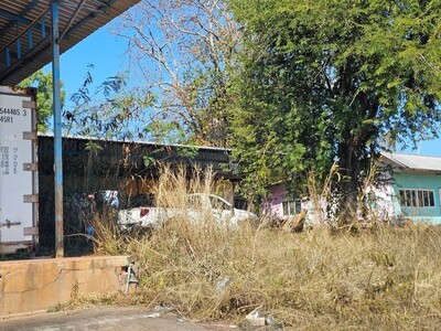 ����ç�ҹ 4 ��� 2 �ҹ 21 ��.� �����ҹ⹹����-⾸��ҡ ��Һ�� ˹ͧ 12-04-2026