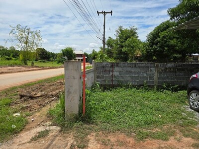 ���⡴ѧ������� 369 ��.� �Ӻ����Ҵ �����⾸���� �ѧ��Ѵ������� 12-04-2026