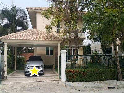 �����Һ�ҹ����� 2 ��� ������� �ǹ��ǧ �������������õ� �.9 12-04-2026