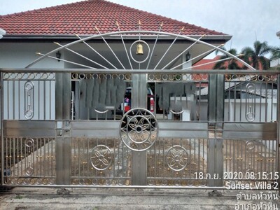 พระหฤทัยดอนเมือง เทิดราชัน ดอนเมือง หลังสุดท้าย ทาวน์โฮม 2ชั้น 3น 12-04-2026